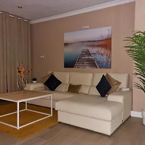 apartamento-con-sol-de-paz.1costadelsol.com/