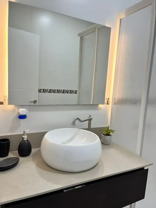 Mb Apartments Apartamento En Pleno Centro Ronda 0*,