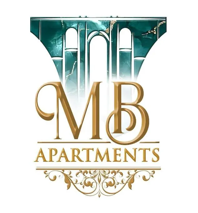 Mb Apartments Apartamento En Pleno Centro Ronda
